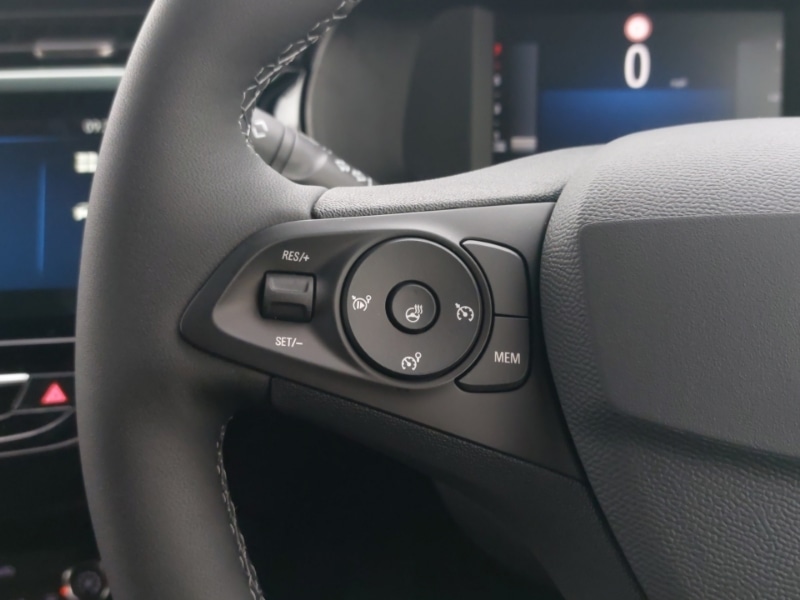 Used Vauxhall Corsa 2025 for sale - 77448662: Photo 13