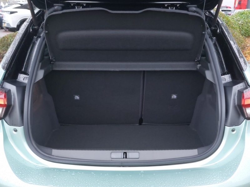 Used Vauxhall Corsa 2025 for sale - 77448662: Photo 8