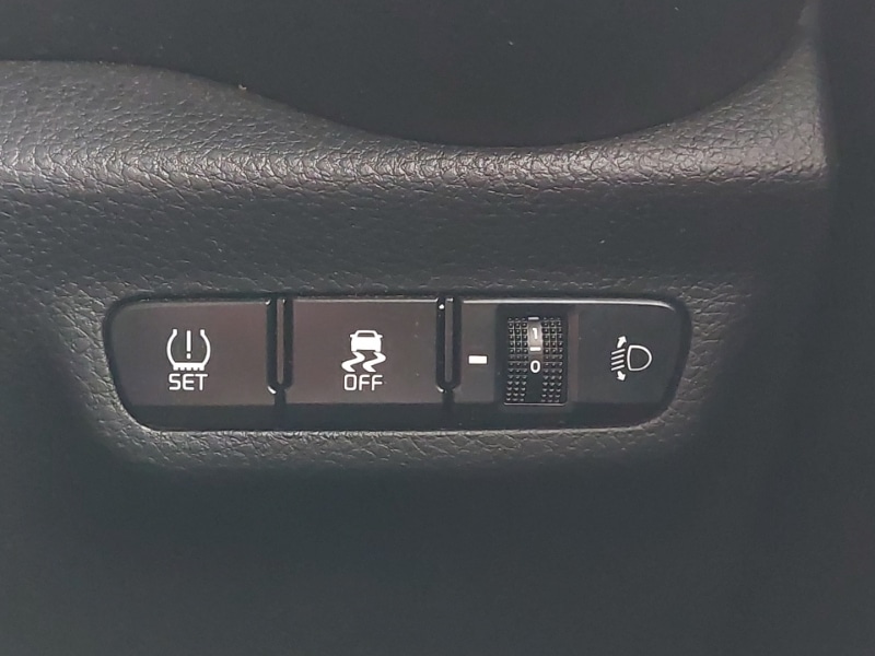 Used Kia Picanto 2020 for sale - 76571513: Photo 17