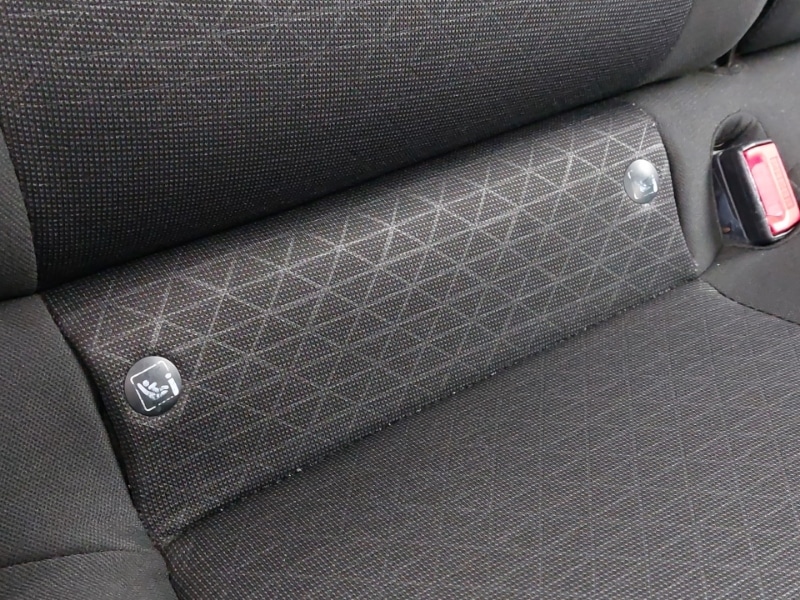 Used Kia Picanto 2020 for sale - 76571513: Photo 18