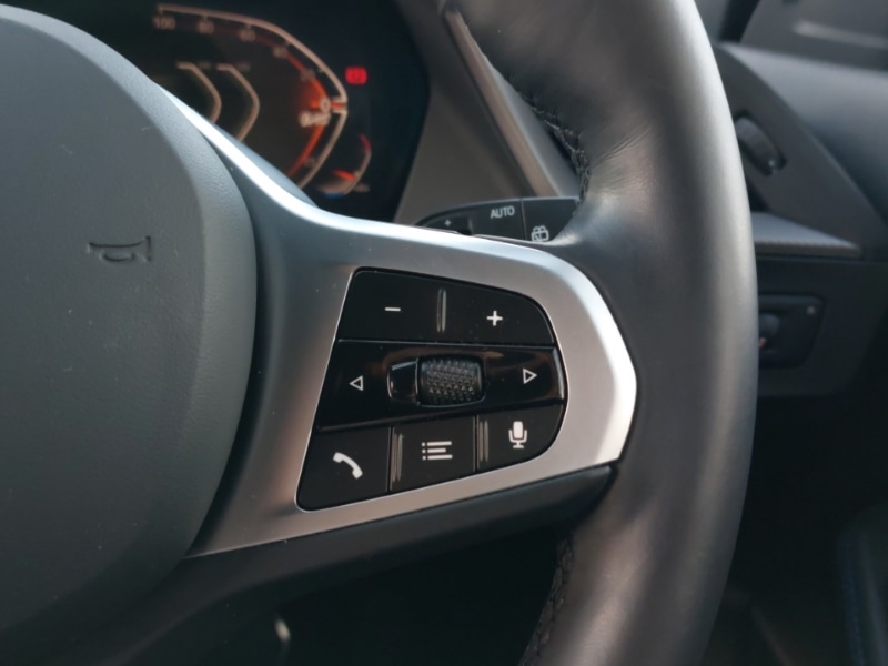 Used BMW 1 Series 2024 for sale - 76387748: Photo 14