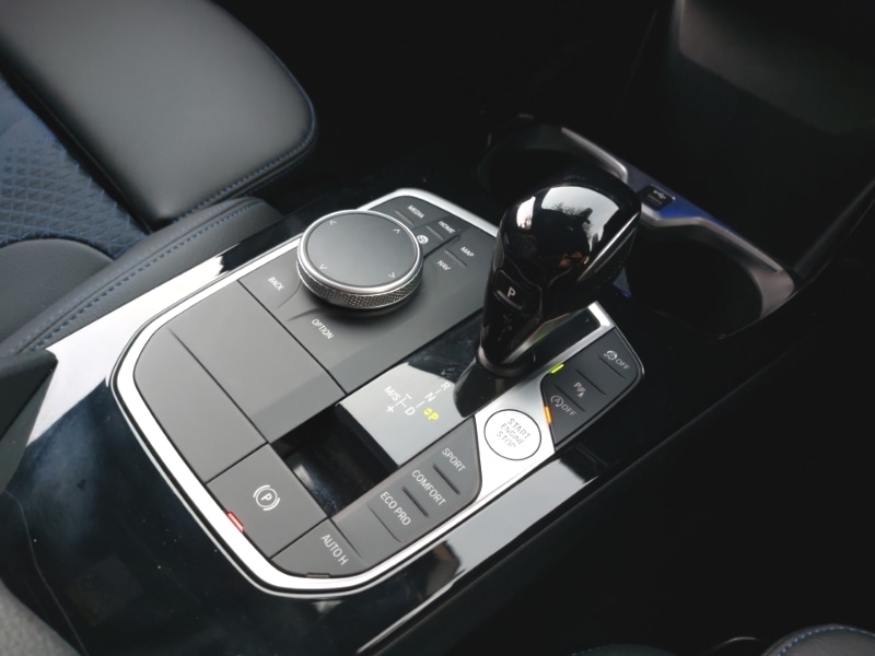 Used BMW 1 Series 2024 for sale - 76387748: Photo 17