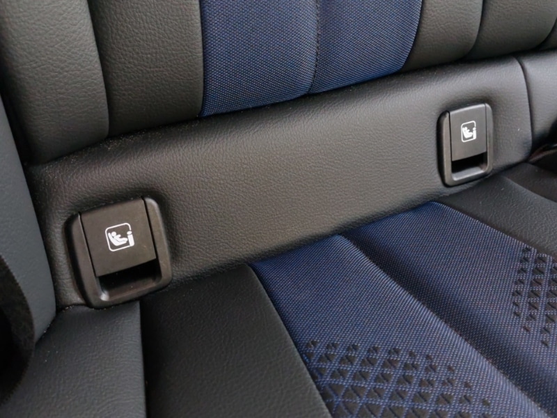 Used BMW 1 Series 2024 for sale - 76387748: Photo 18