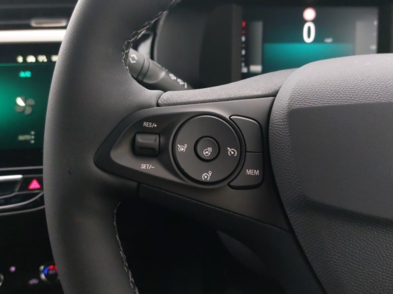 Used Vauxhall Corsa 2026 for sale - 78113656: Photo 13