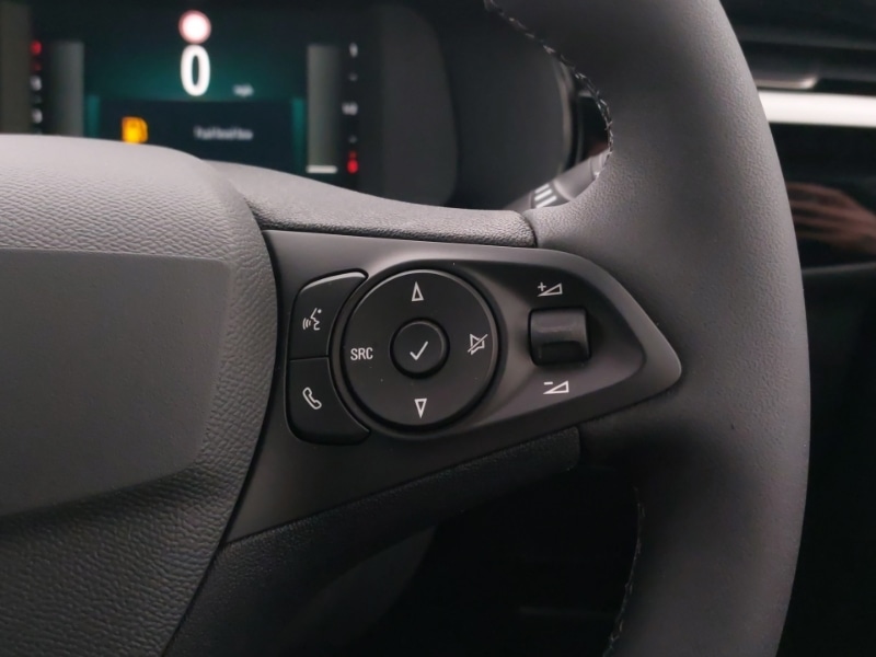 Used Vauxhall Corsa 2026 for sale - 78113656: Photo 14