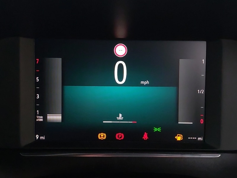 Used Vauxhall Corsa 2026 for sale - 78113656: Photo 15