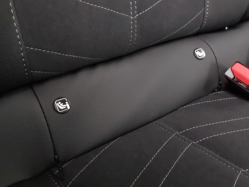 Used Vauxhall Corsa 2026 for sale - 78113656: Photo 17