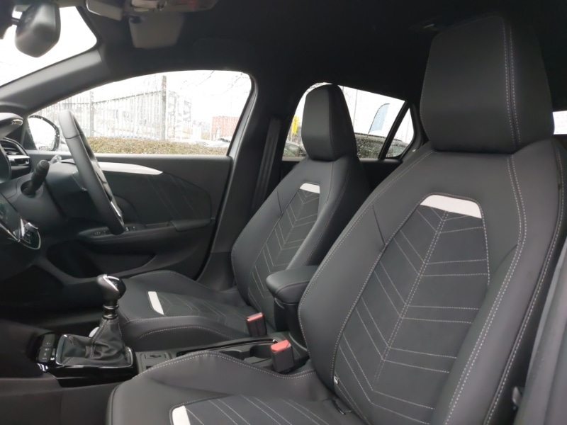 Used Vauxhall Corsa 2026 for sale - 78113656: Photo 18