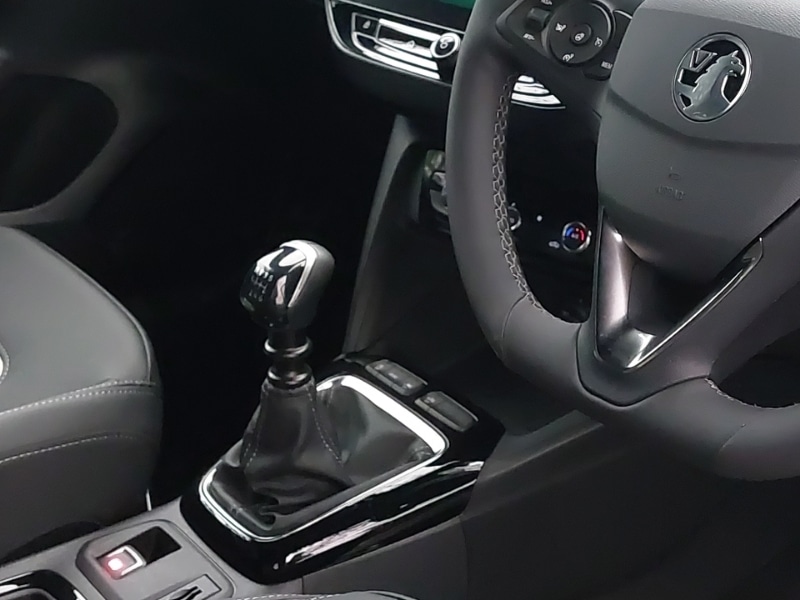 Used Vauxhall Corsa 2026 for sale - 78113656: Photo 19