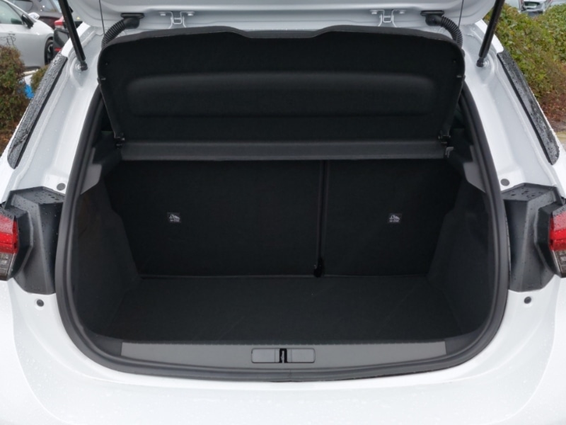 Used Vauxhall Corsa 2026 for sale - 78113656: Photo 8