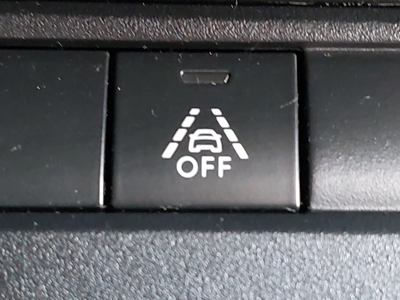 Used Peugeot 5008 2022 for sale - 76401035: Photo 16