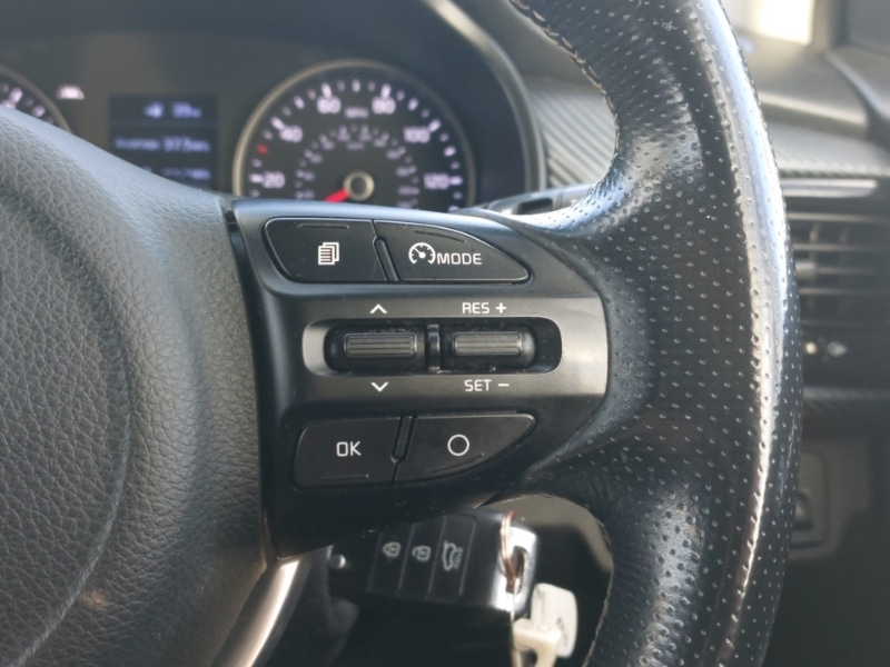Used Kia Rio 2019 for sale - 77213932: Photo 14