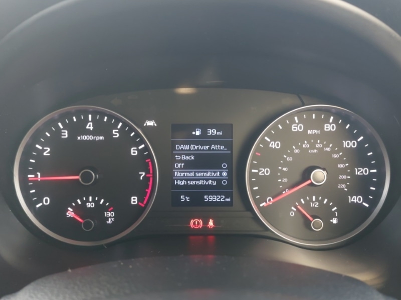 Used Kia Rio 2019 for sale - 77213932: Photo 16