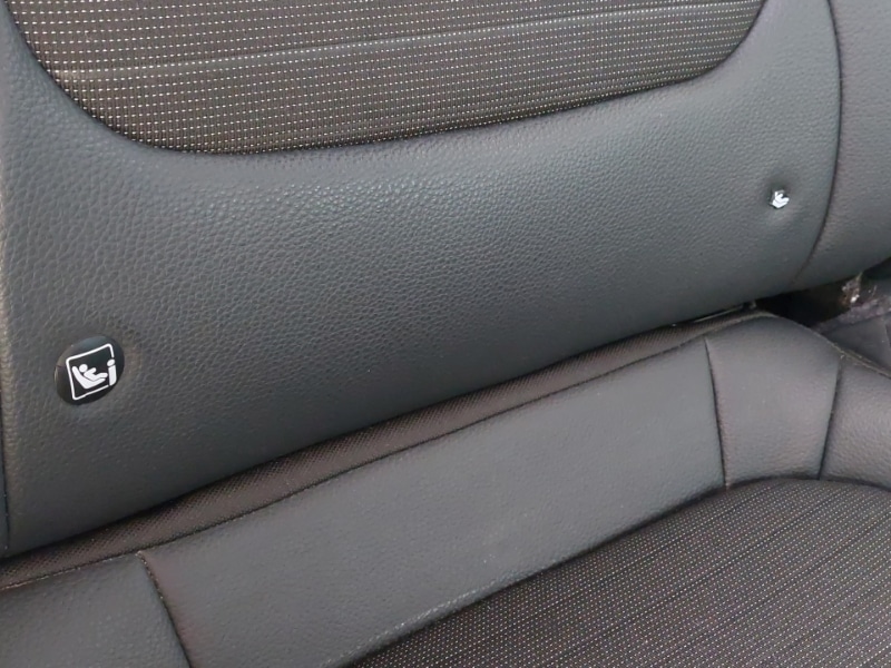 Used Kia Rio 2019 for sale - 77213932: Photo 18