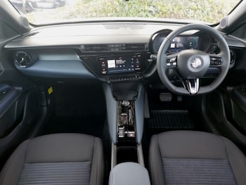 Used Alfa Romeo Junior 2025 for sale - 78079721: Photo