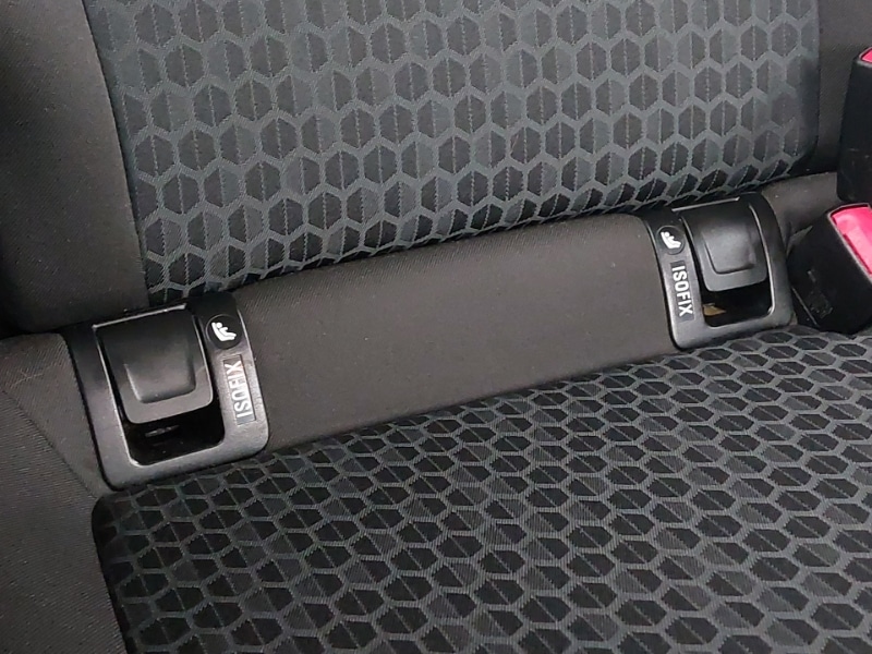 Used Vauxhall Corsa 2016 for sale - 77228640: Photo 18