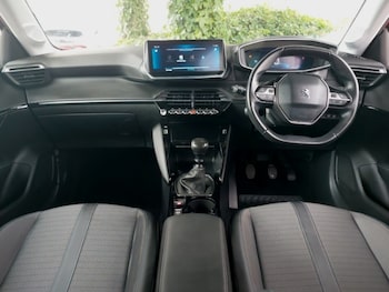 Used Peugeot 208 2020 for sale - 75599769: Photo
