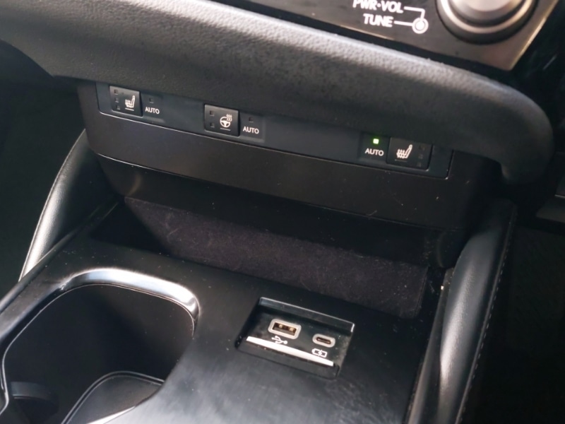 Used Lexus ES 2023 for sale - 76779415: Photo 18