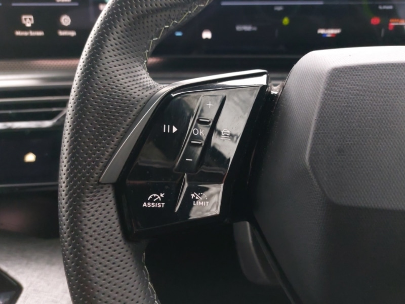 Used Peugeot 5008 2024 for sale - 76846917: Photo 13