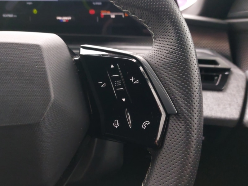 Used Peugeot 5008 2024 for sale - 76846917: Photo 14