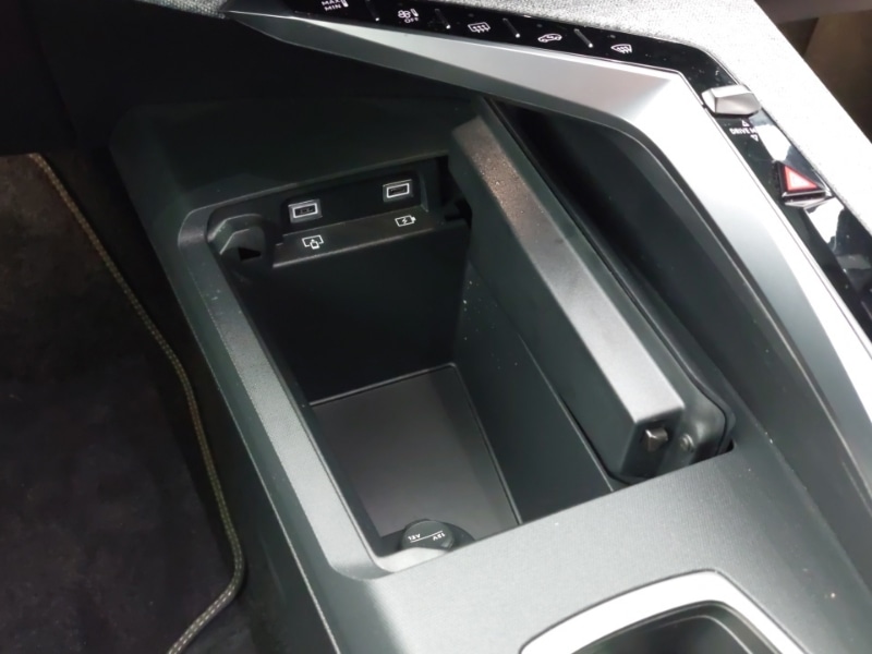 Used Peugeot 5008 2024 for sale - 76846917: Photo 17