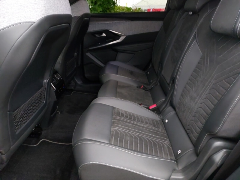 Used Peugeot 5008 2024 for sale - 76846917: Photo 6