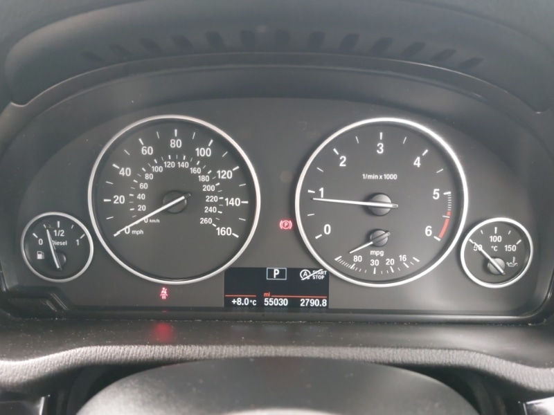 Used BMW X4 2014 for sale - 78046331: Photo 15