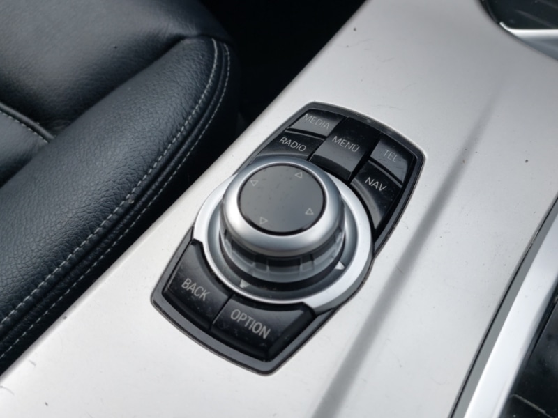 Used BMW X4 2014 for sale - 78046331: Photo 16