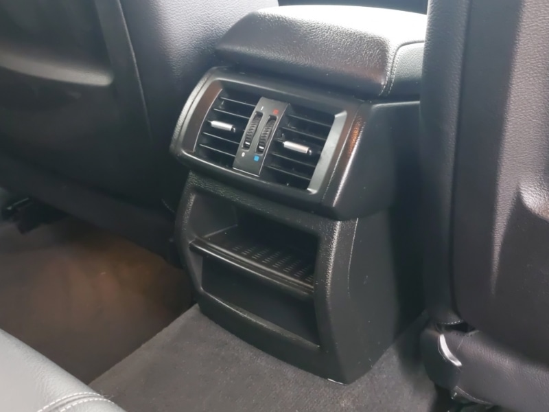 Used BMW X4 2014 for sale - 78046331: Photo 17