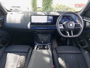 Used BMW X3 2025 for sale - 78230287: Photo