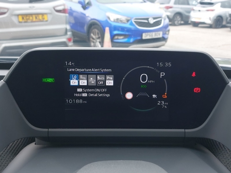 Used Toyota Other 2024 for sale - 77090349: Photo 13