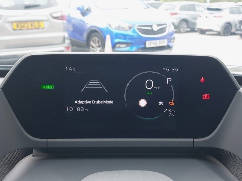 Used Toyota Other 2024 for sale - 77090349: Photo 14