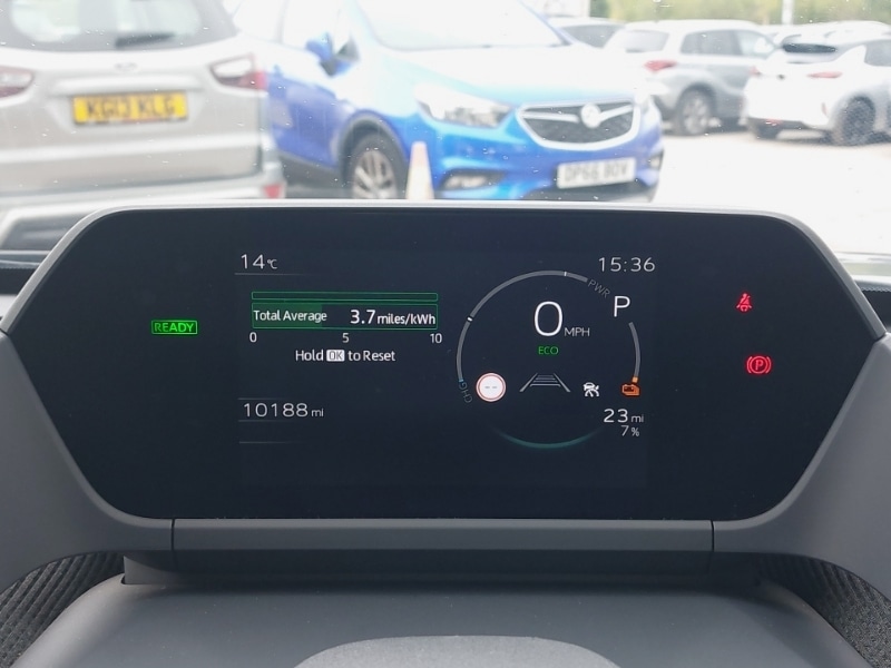 Used Toyota Other 2024 for sale - 77090349: Photo 15