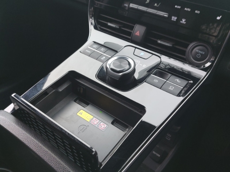 Used Toyota Other 2024 for sale - 77090349: Photo 16