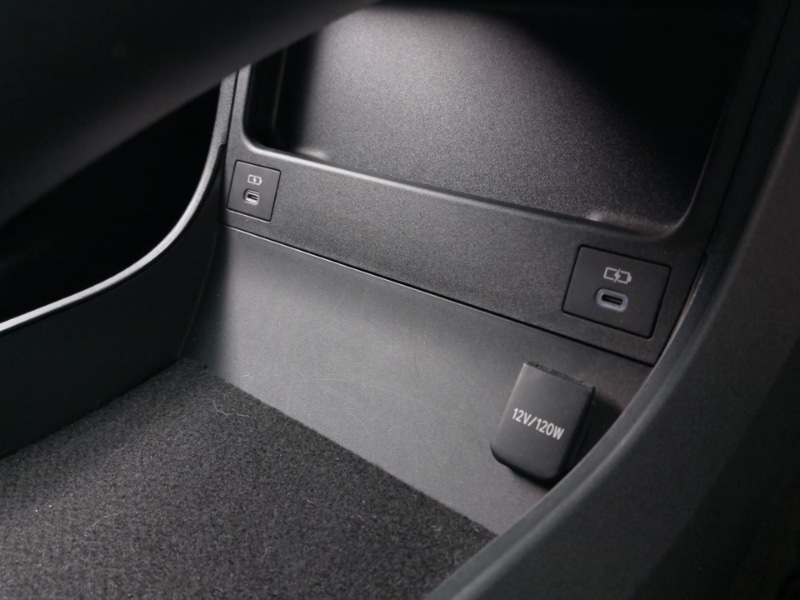 Used Toyota Other 2024 for sale - 77090349: Photo 17