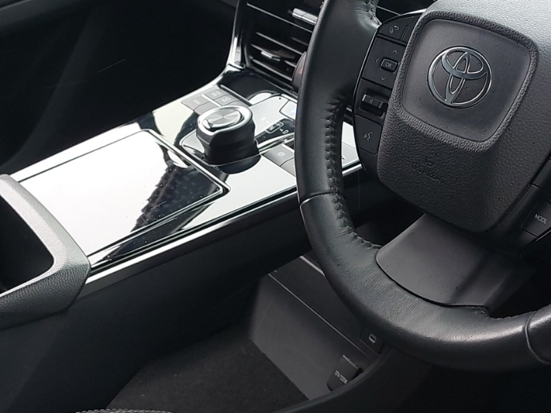 Used Toyota Other 2024 for sale - 77090349: Photo 19