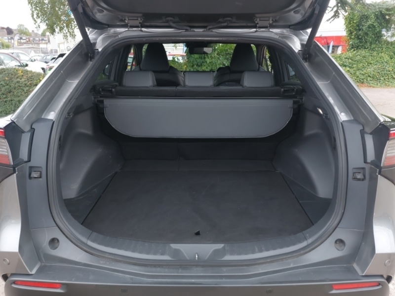 Used Toyota Other 2024 for sale - 77090349: Photo 8