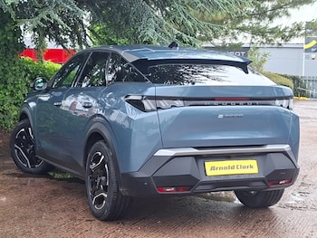Used Peugeot 3008 2024 for sale - 78910168: Photo