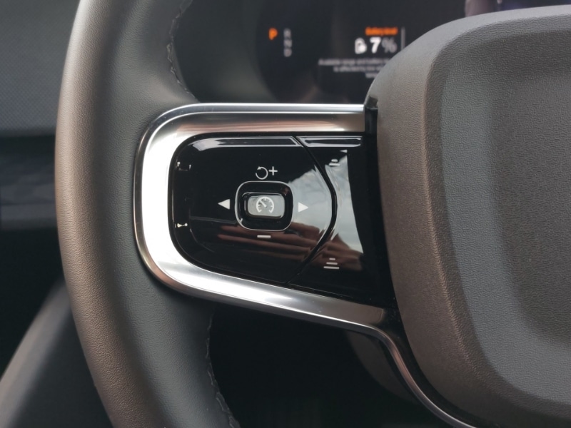 Used Polestar Polestar 2 2023 for sale - 77782351: Photo 13