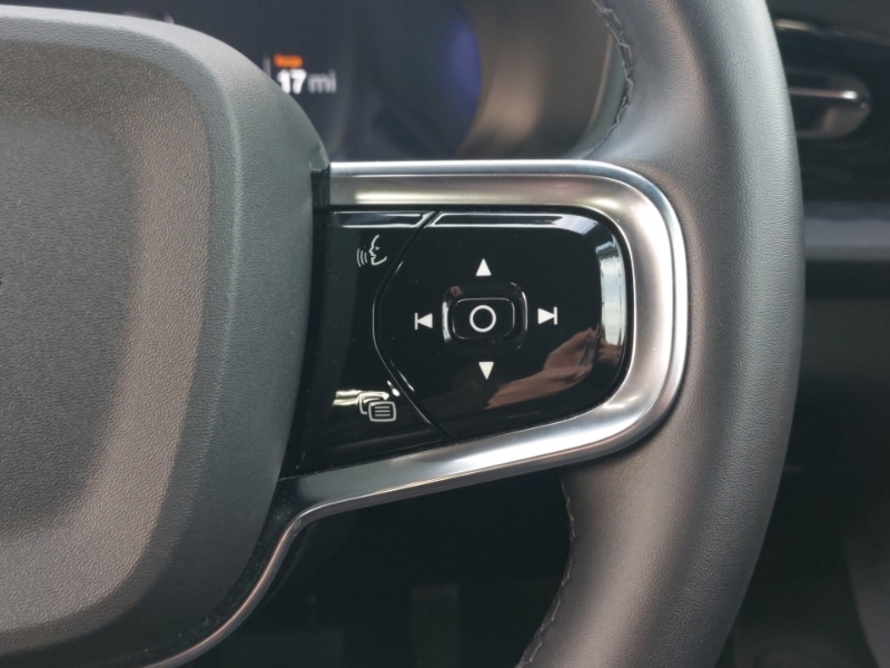 Used Polestar Polestar 2 2023 for sale - 77782351: Photo 14