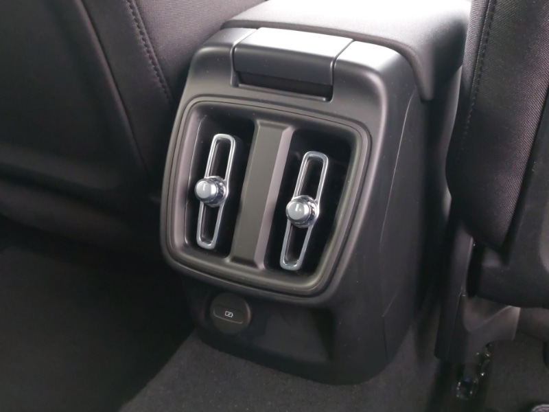 Used Polestar Polestar 2 2023 for sale - 77782351: Photo 16