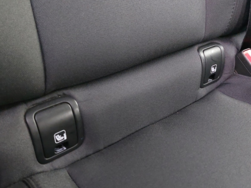 Used Polestar Polestar 2 2023 for sale - 77782351: Photo 17