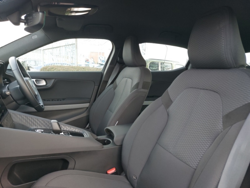 Used Polestar Polestar 2 2023 for sale - 77782351: Photo 18