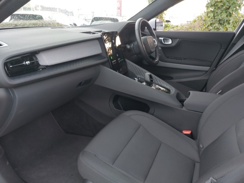 Used Polestar Polestar 2 2023 for sale - 77782351: Photo 5