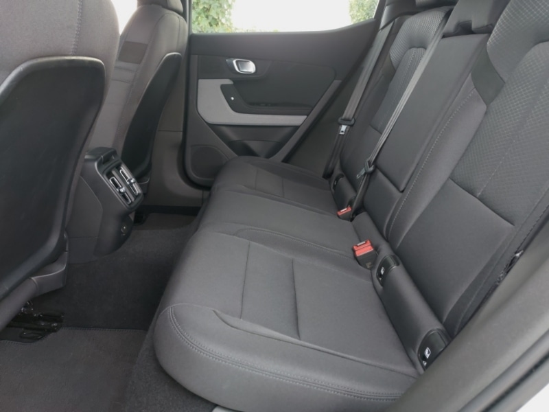 Used Polestar Polestar 2 2023 for sale - 77782351: Photo 6