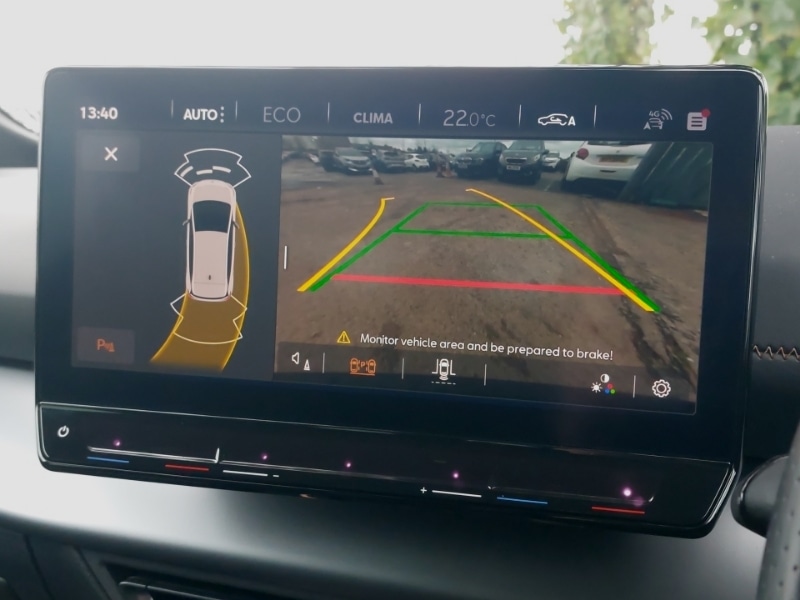 Used Cupra Born 2024 for sale - 77682359: Photo 11