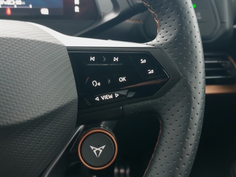 Used Cupra Born 2024 for sale - 77682359: Photo 14