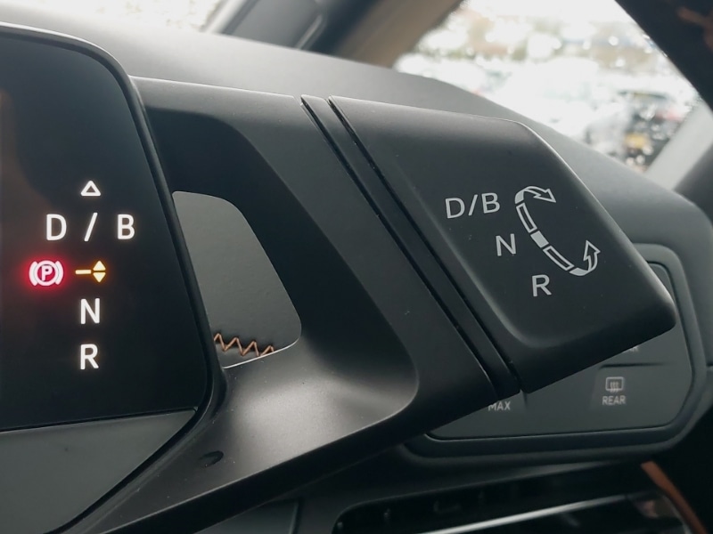 Used Cupra Born 2024 for sale - 77682359: Photo 16