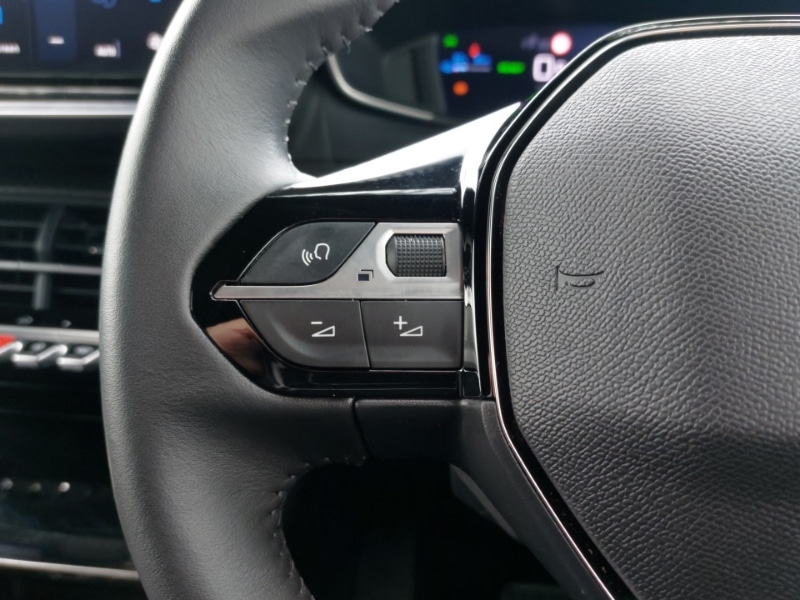 Used Peugeot 2008 2024 for sale - 78071186: Photo 13