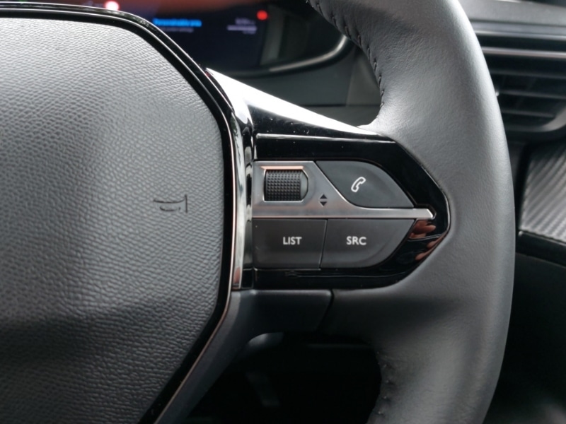 Used Peugeot 2008 2024 for sale - 78071186: Photo 14